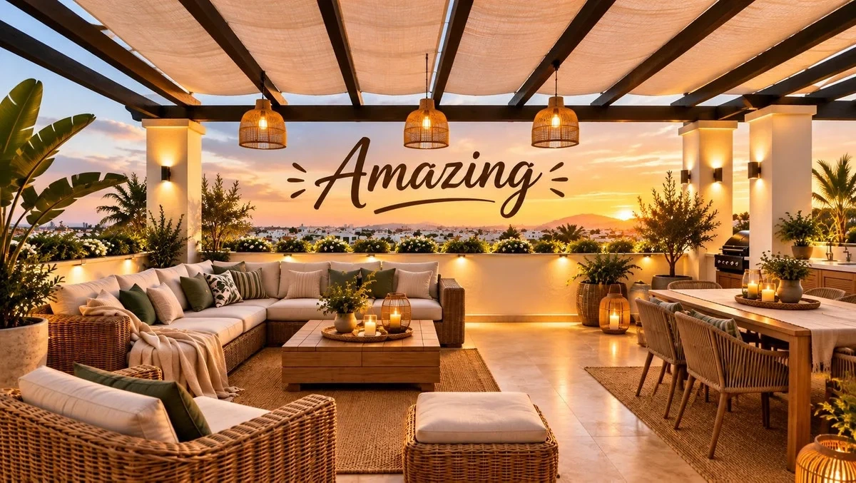 1 - venta apartamento nueva andalucia andalucía españa