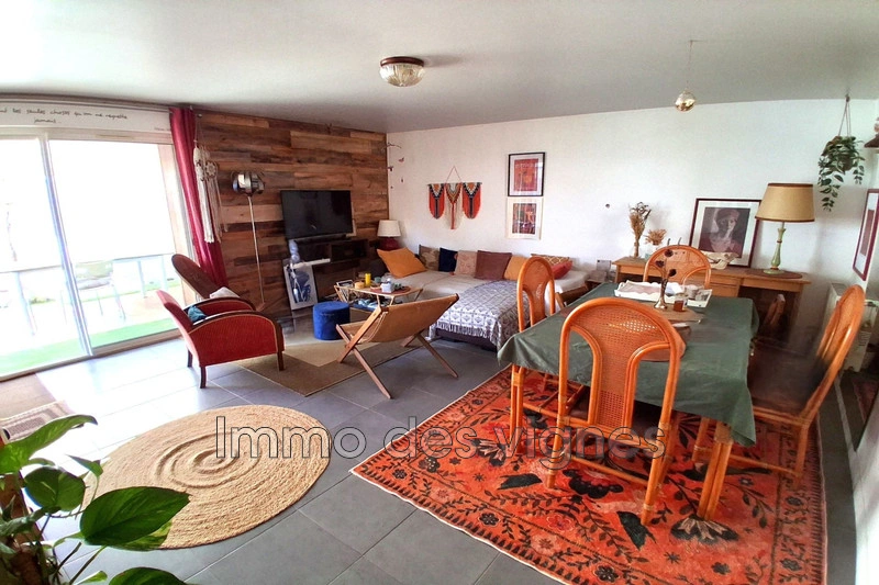 1 - vendita casa ambarès-et-lagrave gironde francia