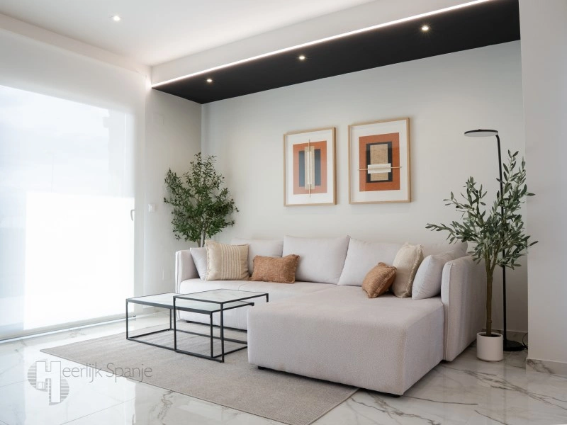 2 - venta casa rojales comunidad valenciana españa