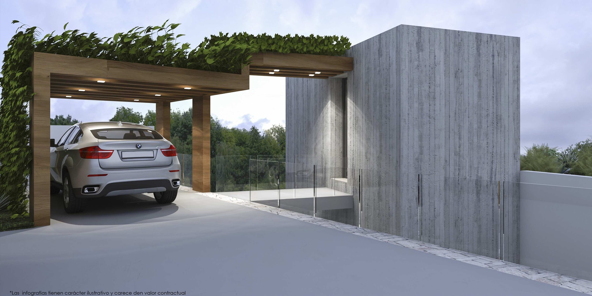 2 - vente maison benissa - costa blanca communauté valencienne espagne