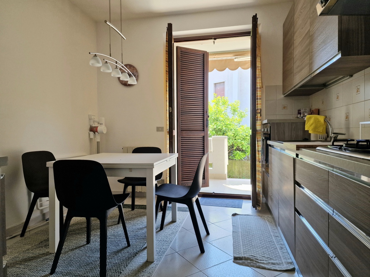 2 - vente maison massa toscane italie