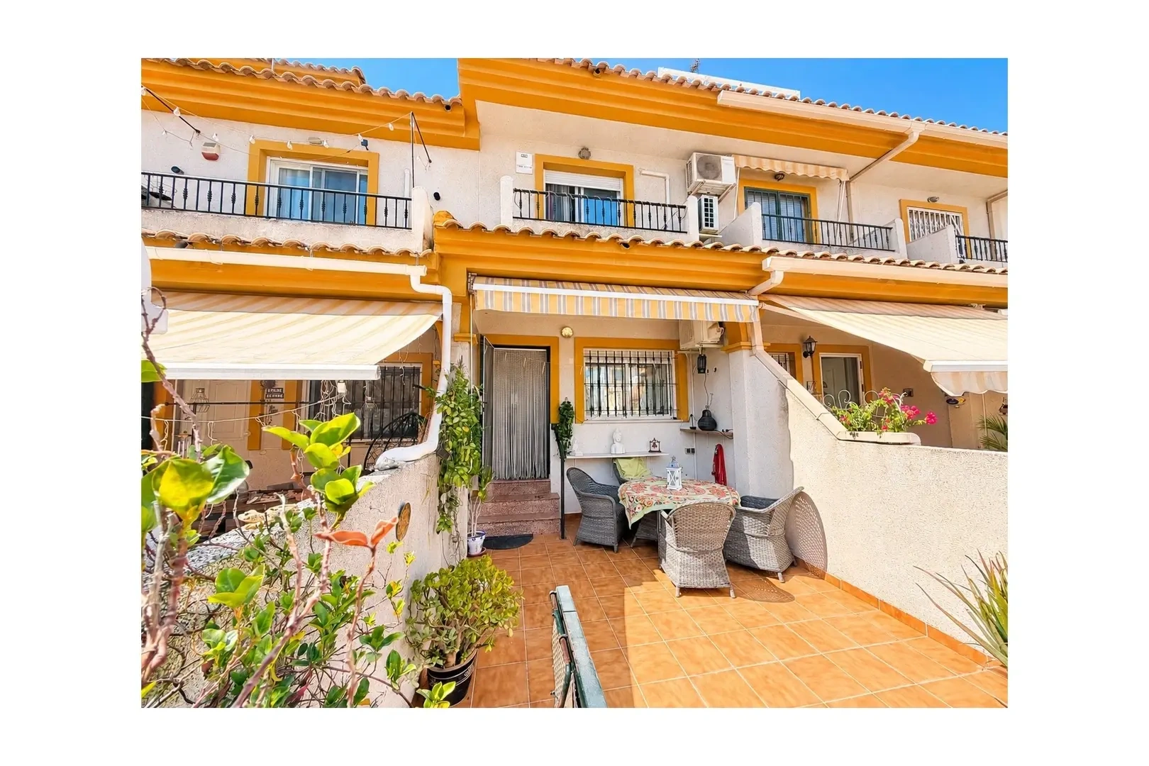 1 - vendita casa daya nueva comunità valenciana spagna