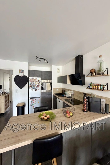 2 - apartment for sale in la baule-escoublac loire-atlantique france
