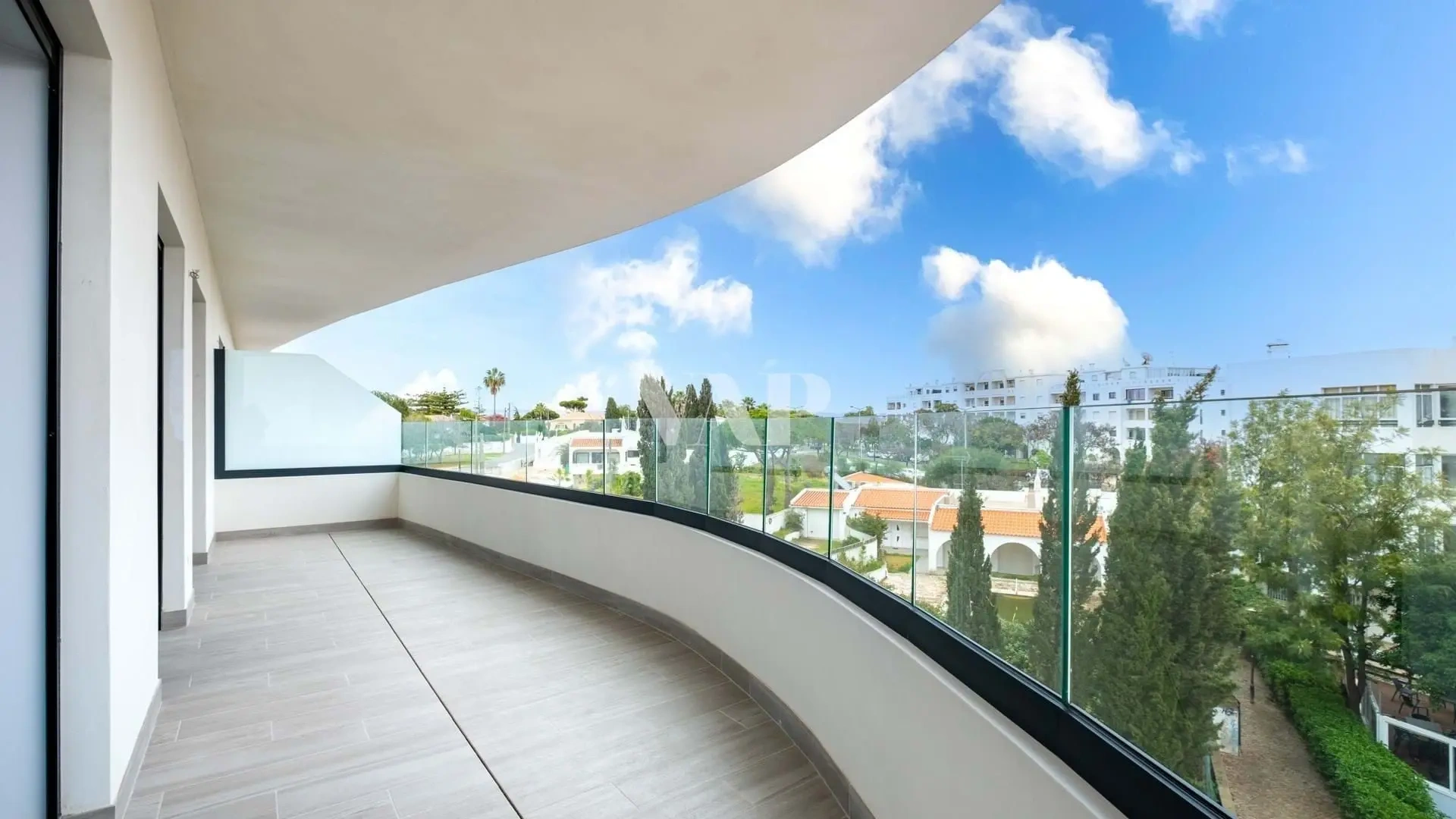 2 - venta apartamento quarteira algarve portugal