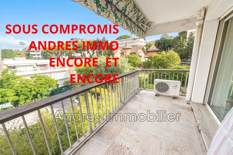 1 - apartment for sale in cannes alpes-maritimes france