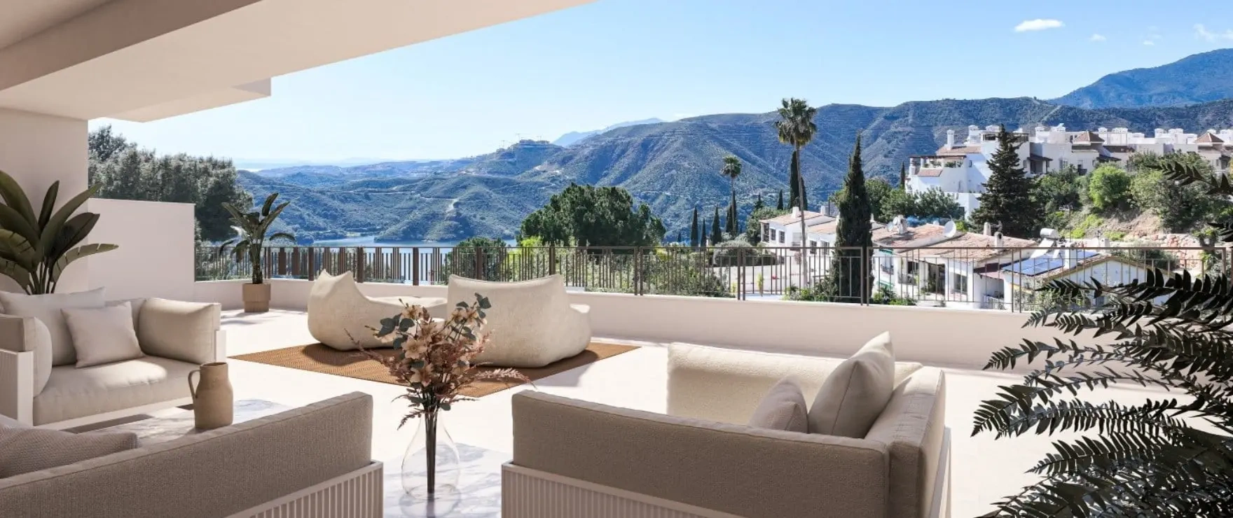 1 - vendita appartamento marbella - costa del sol andalusia spagna
