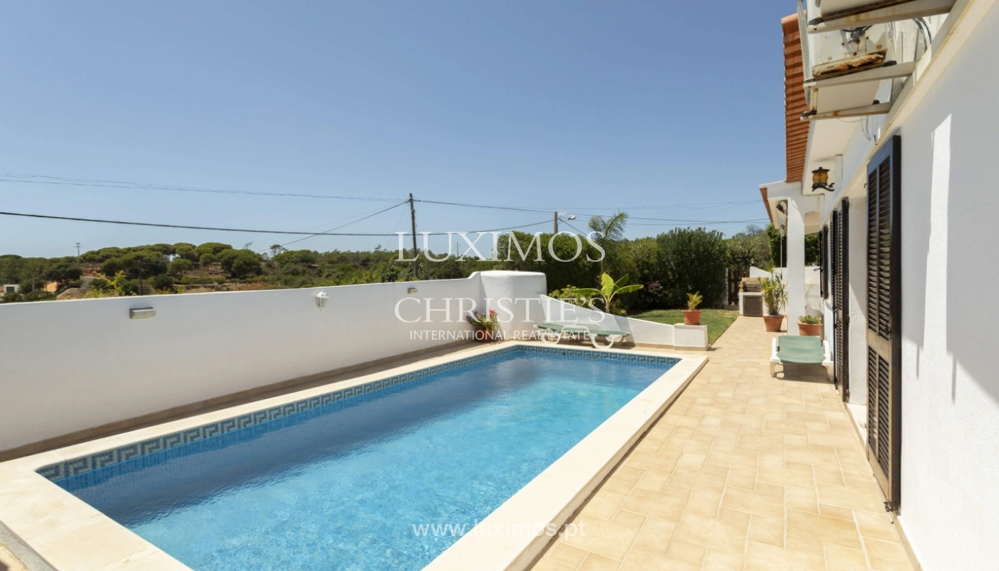 1 - house for sale in loulé algarve portugal