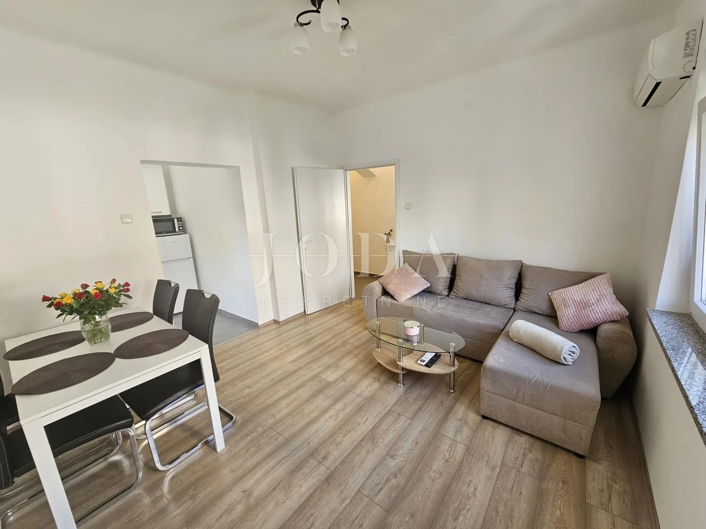 1 - verkauf wohnung rijeka primorje-gorski kotar kroatien