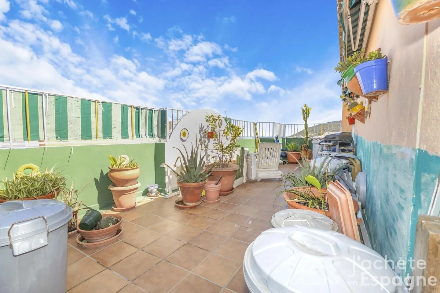 2 - продажа квартира вид моря benitachell - costa blanca валенсия испания