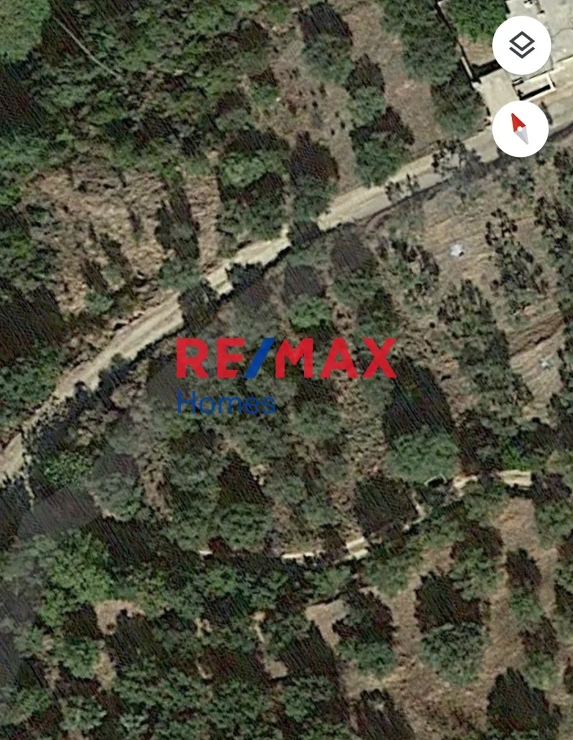 2 - продажа территория вид моря akráta западная греция греция