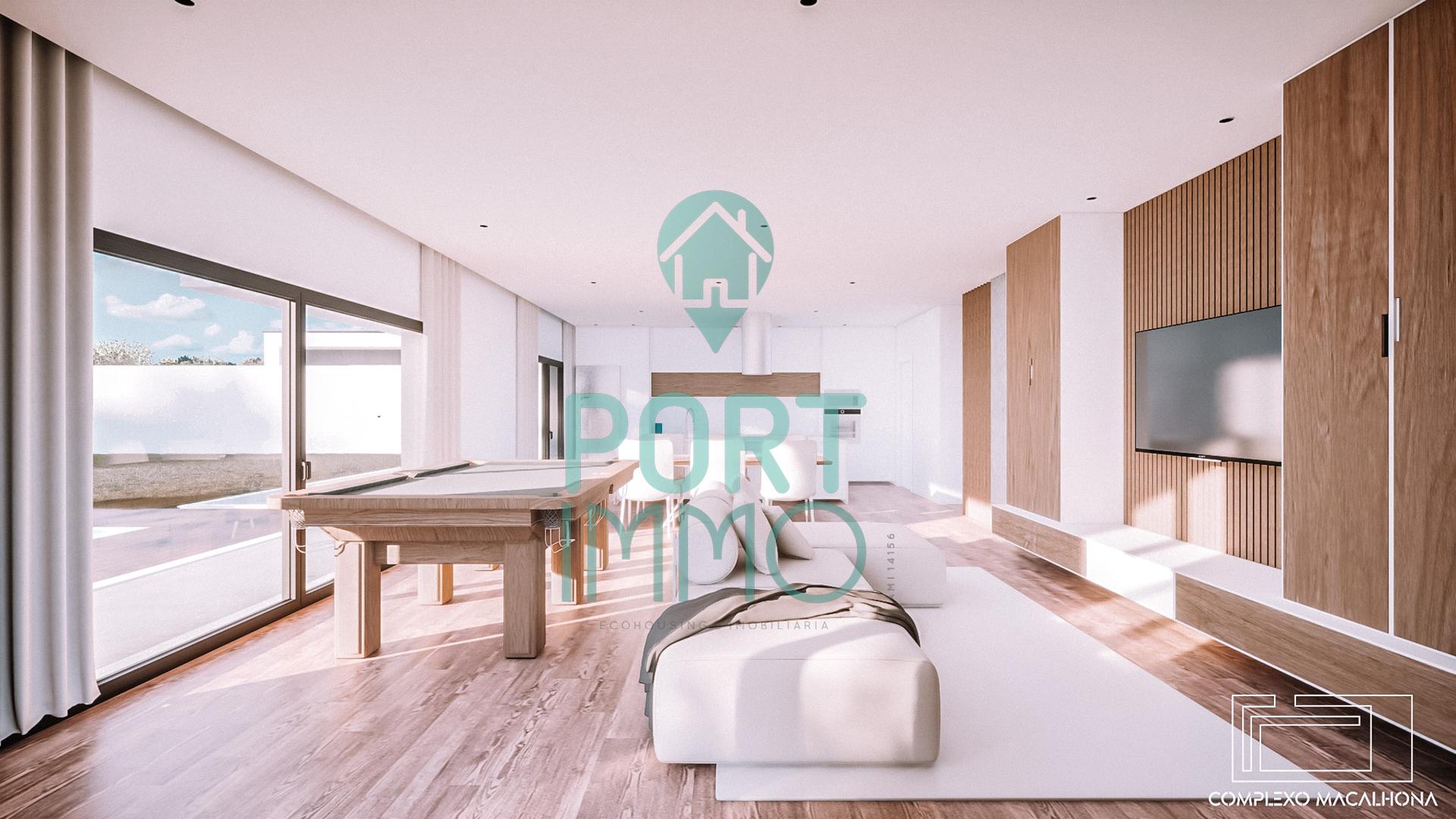 2 - house for sale in alfeizerão centro region portugal