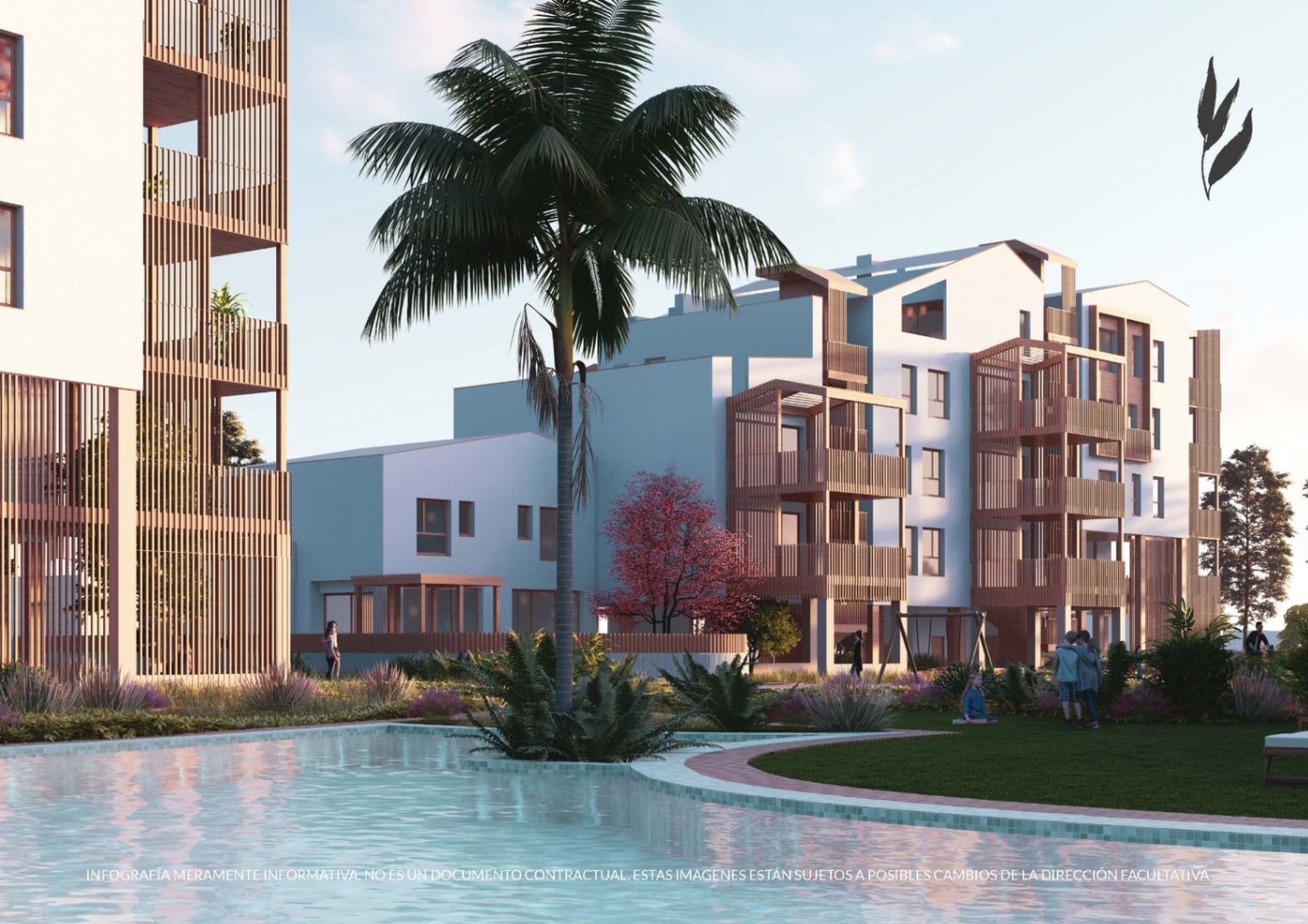 1 - apartment for sale in denia - costa blanca valencian community spain