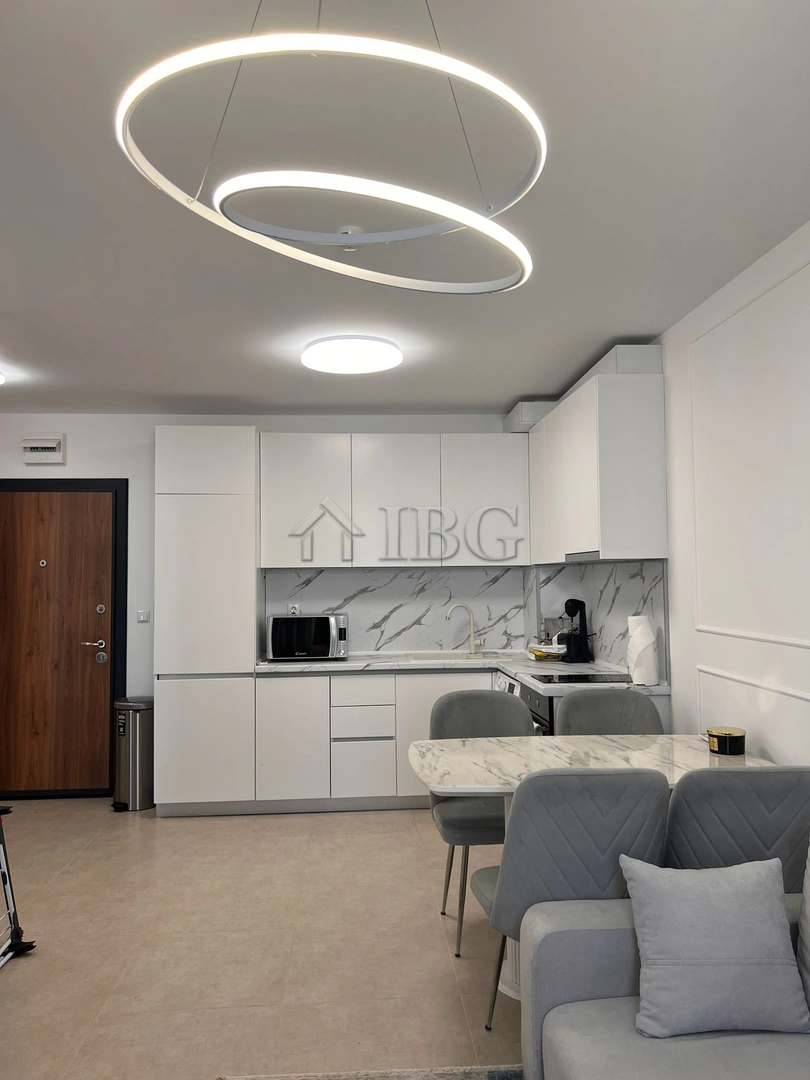 2 - apartment for sale in sveti vlas burgas bulgaria
