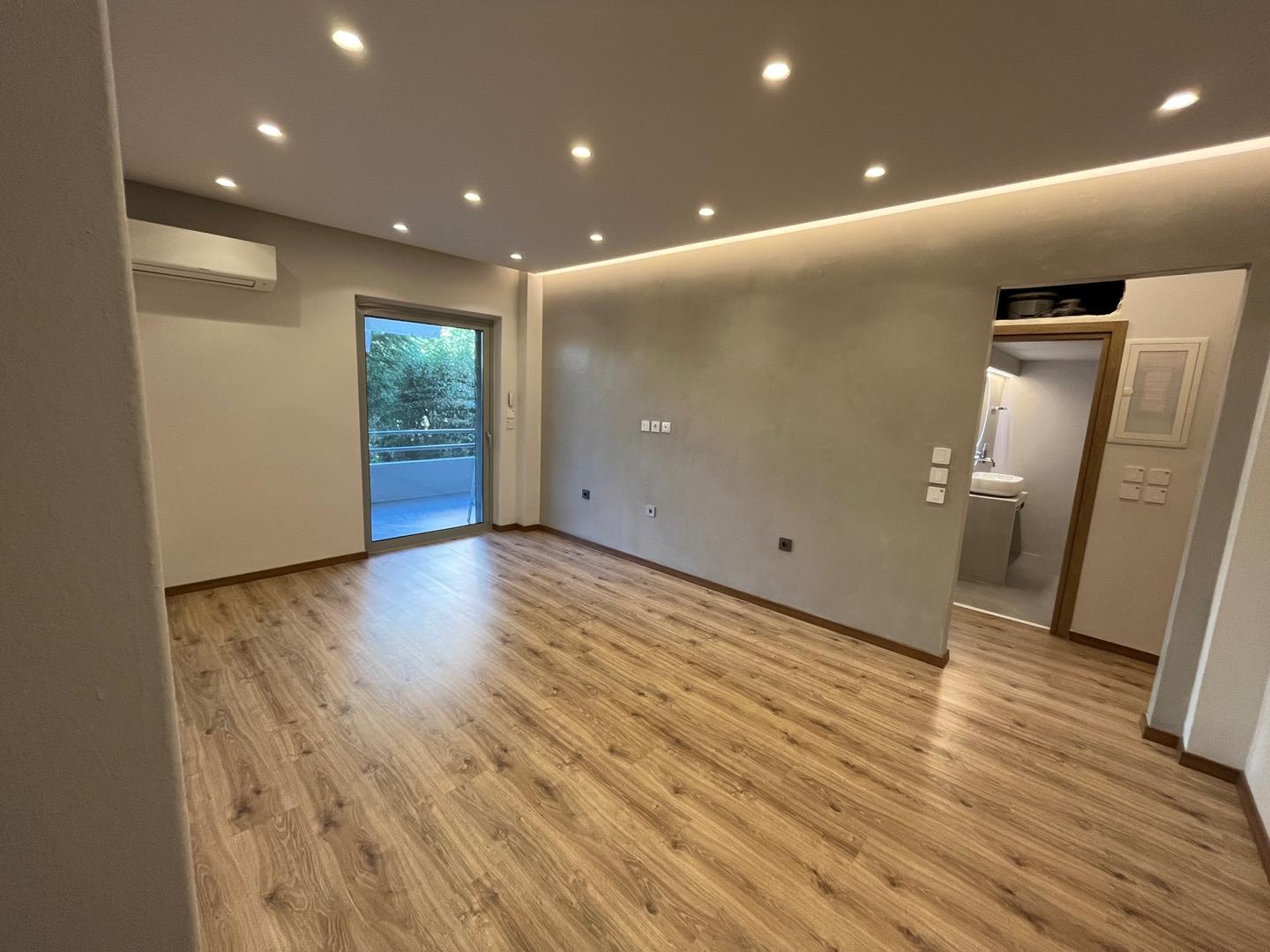 1 - verkauf wohnung glyfada attika griechenland