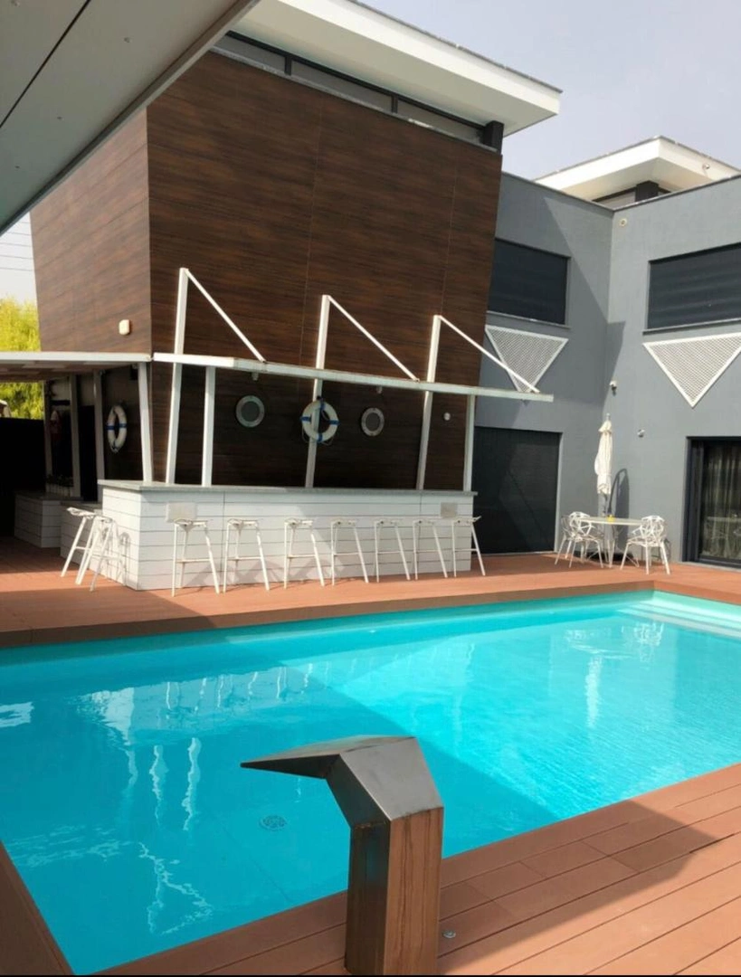 1 - apartment for sale in limassol limassol cyprus