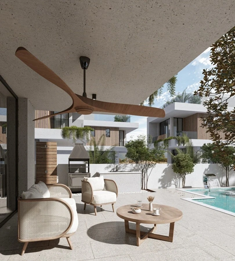 1 - vente villa famagusta famagouste chypre