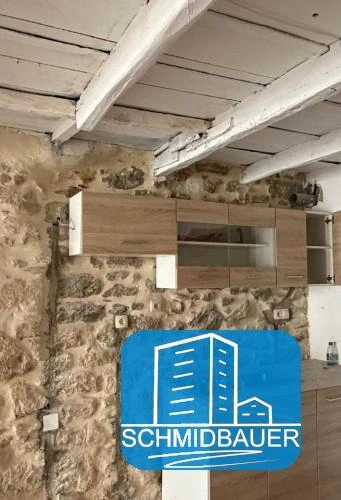2 - verkoop huis pitsídia crete griekenland