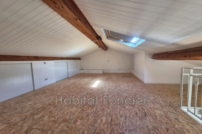 1 - venta casa canet-en-roussillon pirineos orientales francia