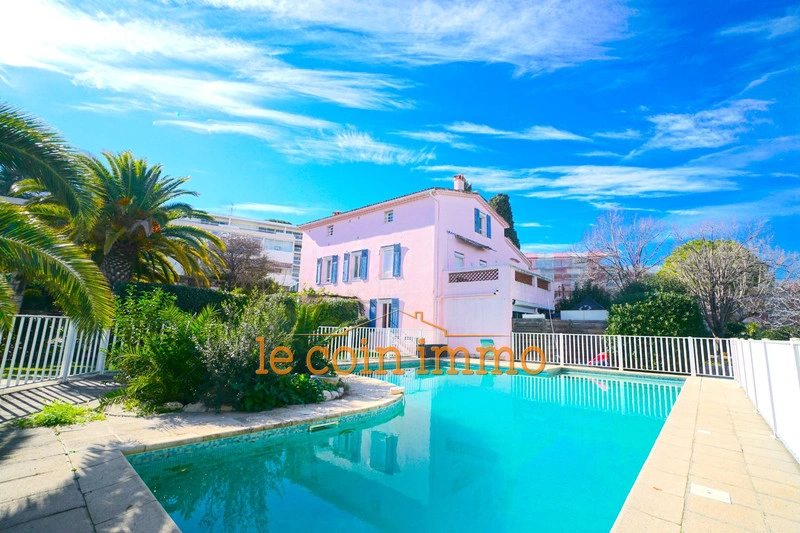 1 - venda apartamento antibes alpes-maritimes frança