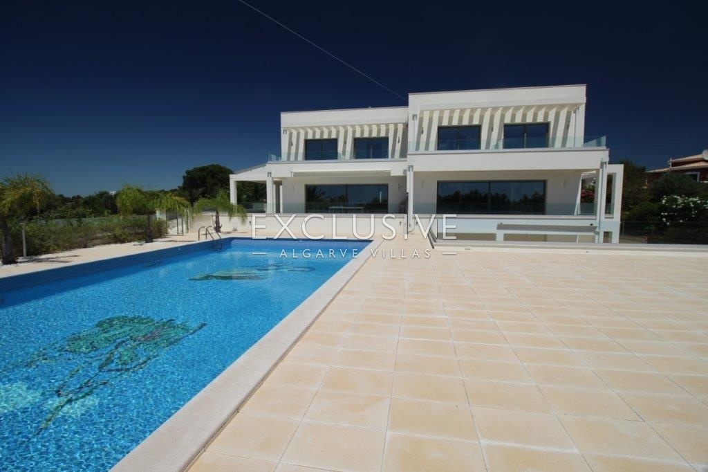 2 - vendita casa vista mare portimão algarve portogallo