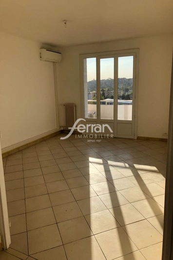 2 - verkoop appartement draguignan var frankrijk