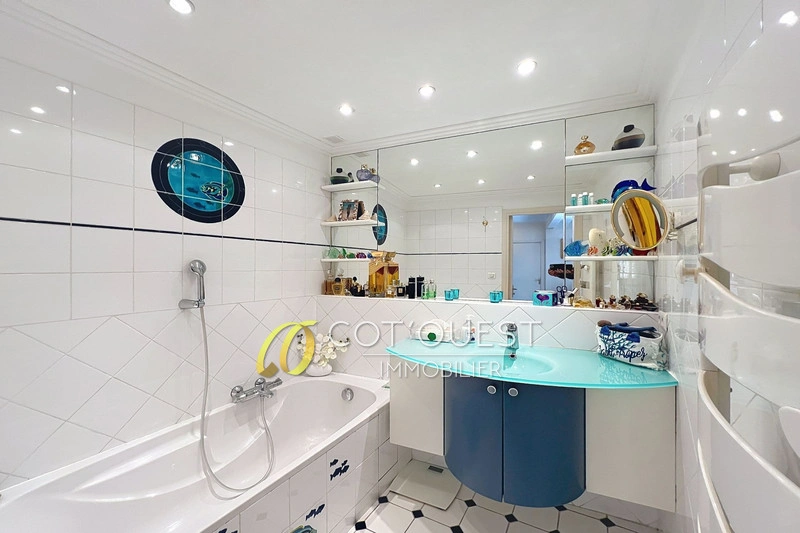2 - venda apartamento antibes alpes-maritimes frança