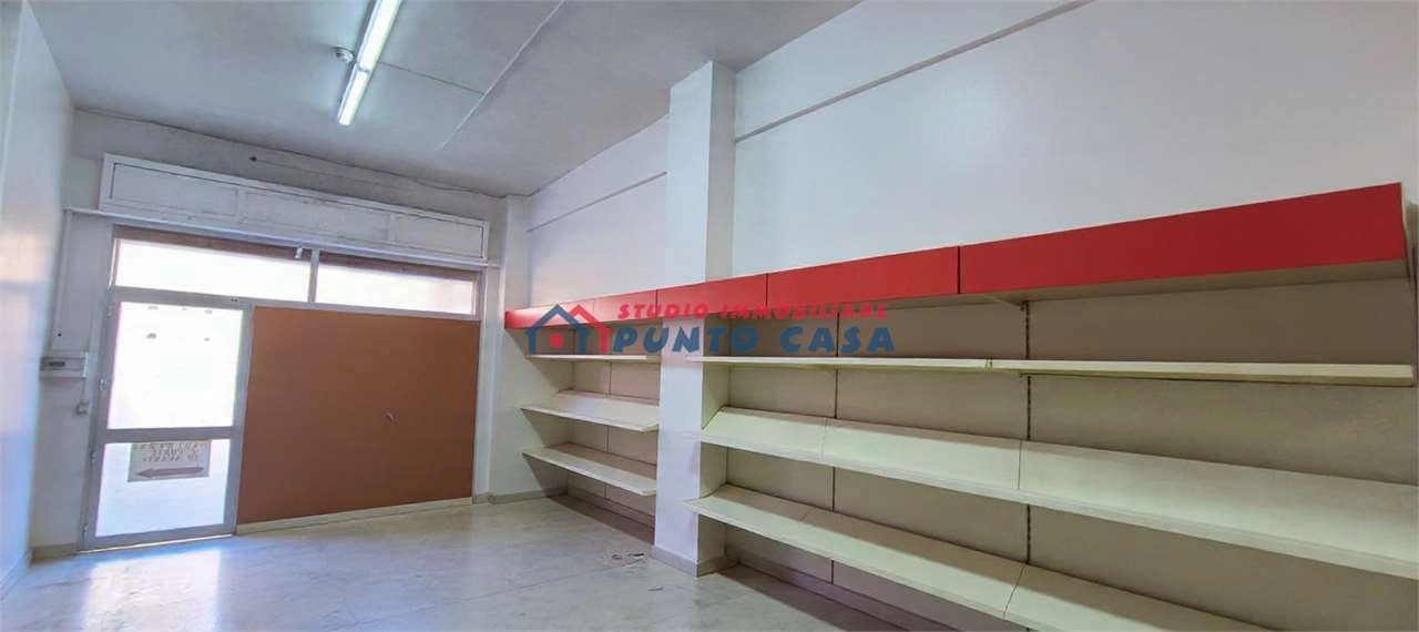 2 - vendita commercio trapani sicilia italia