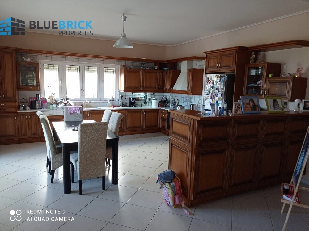 1 - vente appartement vue mer voula attique grèce