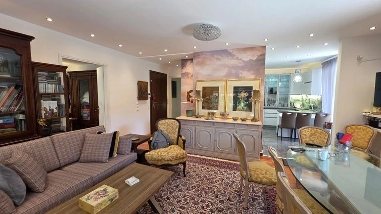 2 - vente maison kifissia attique grèce