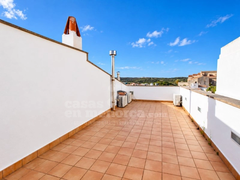 2 - venta casa mao menorca-baleares españa