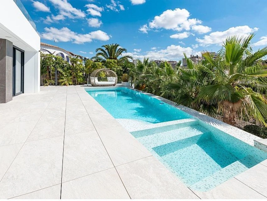 1 - verkauf haus calpe - costa blanca valencia spanien