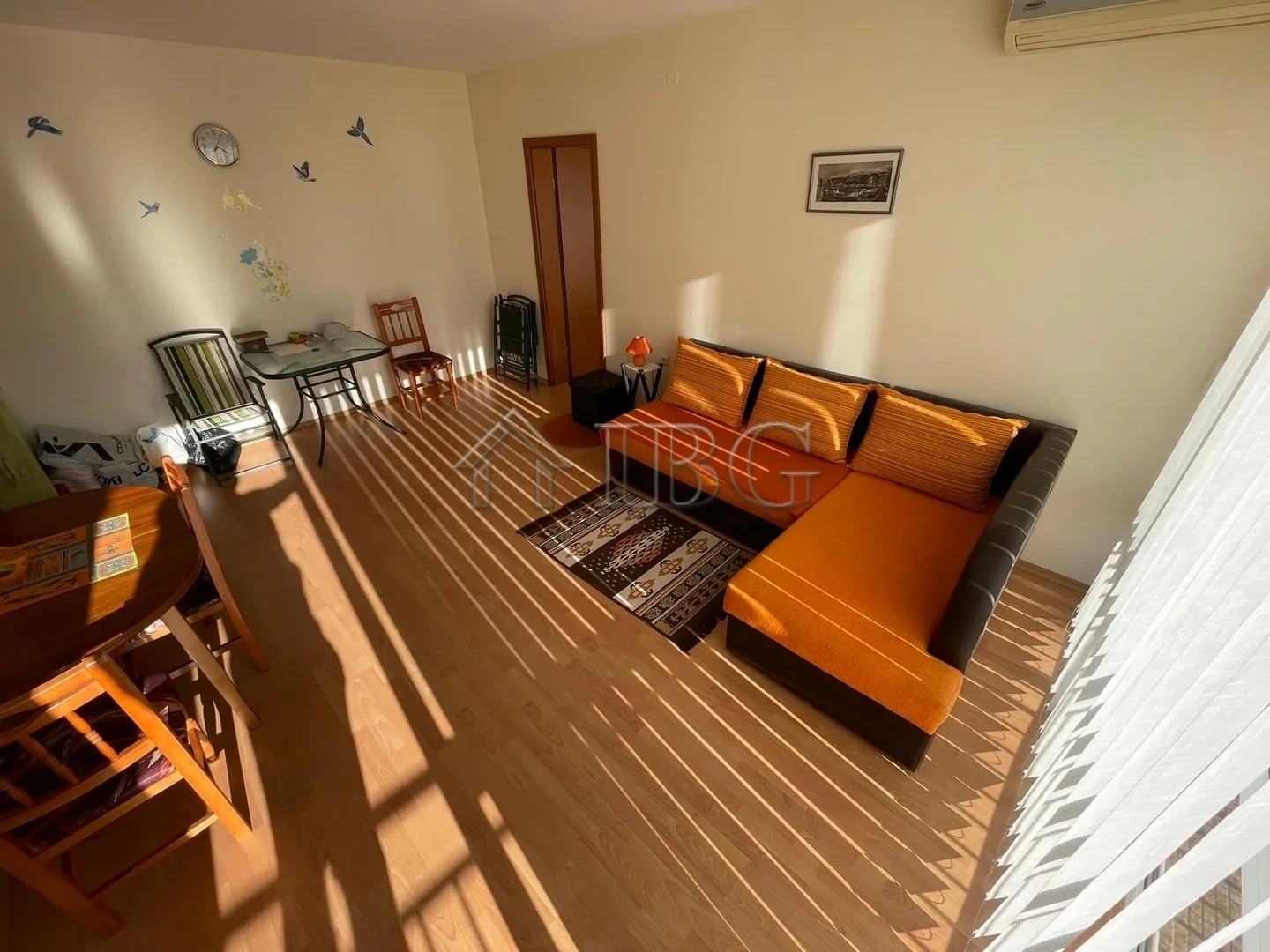 2 - venta apartamento sveti vlas burgas bulgaria