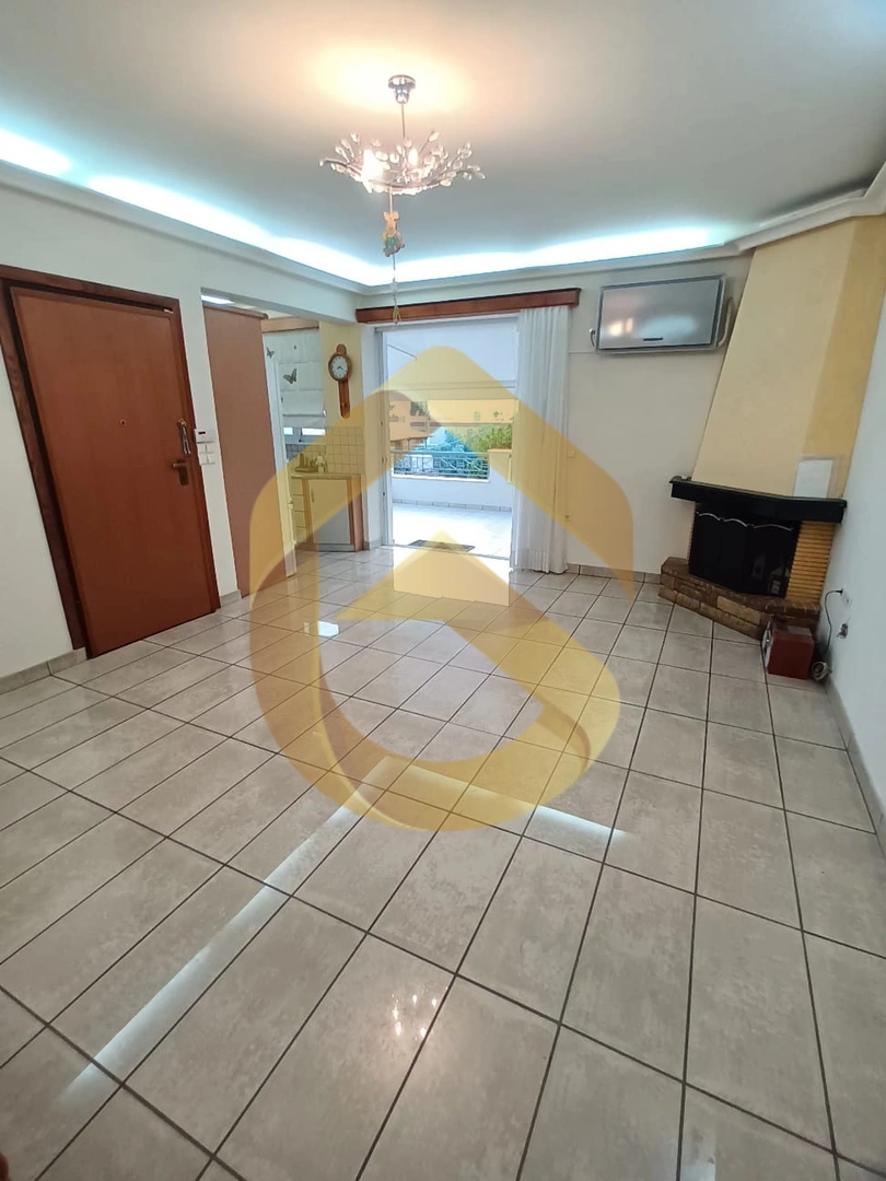 2 - venda edifício voula ática grécia
