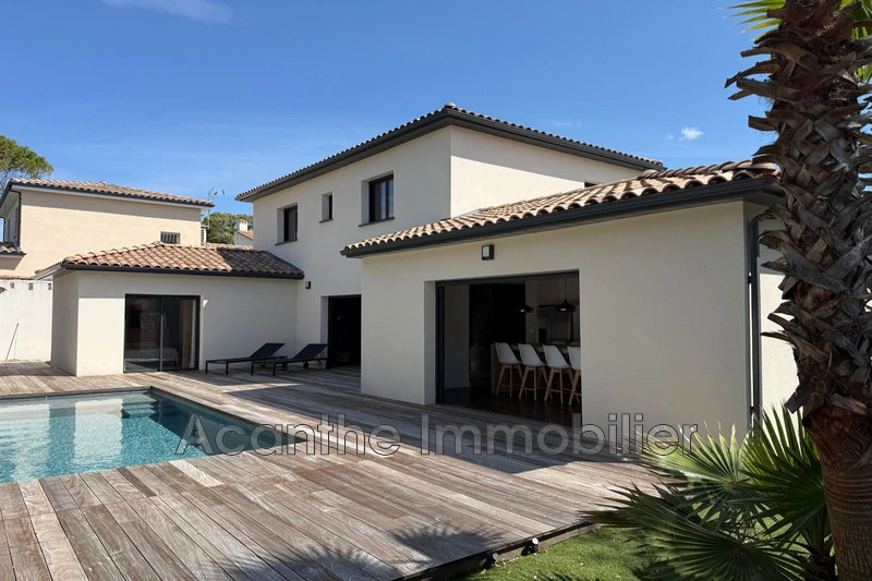 1 - venta casa saint-gély-du-fesc hérault francia