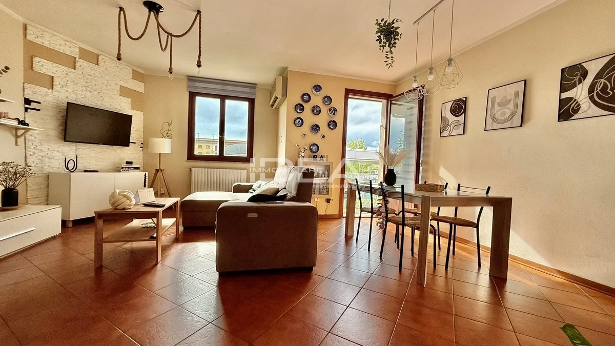 1 - venta apartamento lucca toscana italia