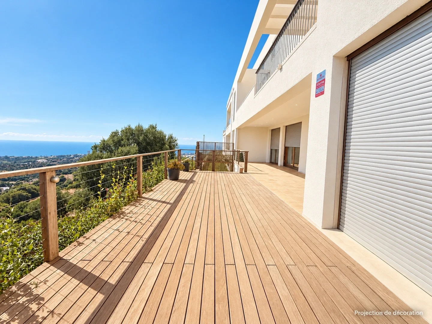 1 - продажа квартира ноги в воде marbella - costa del sol андалусия испания