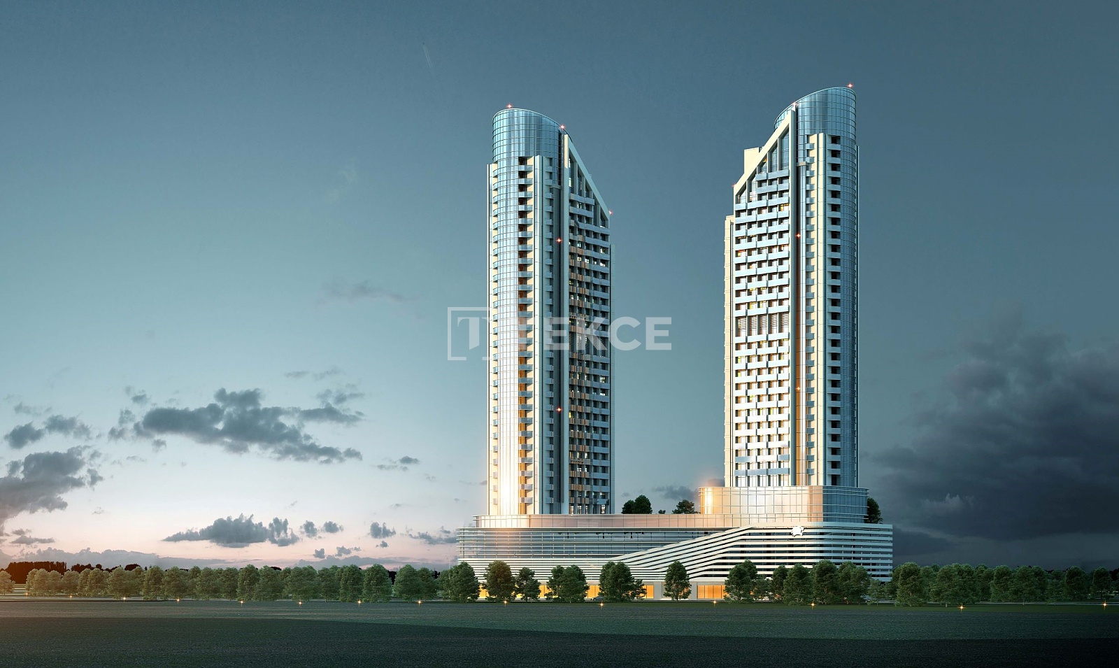 1 - apartment for sale in dubai dubai united arab emirates