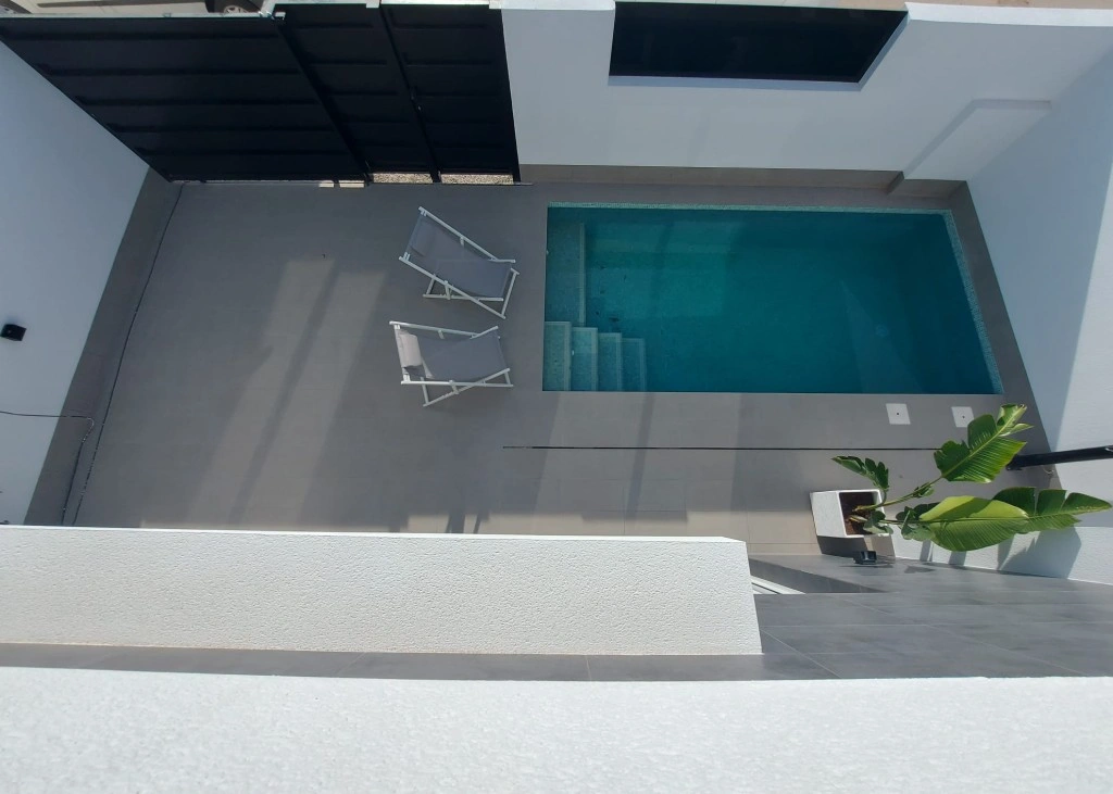 2 - venta casa murcia región de murcia españa