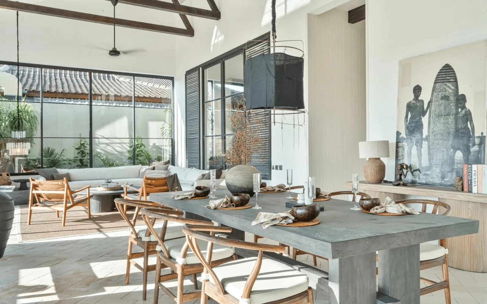 1 - verkauf villa strandpromenade seseh bali indonesien