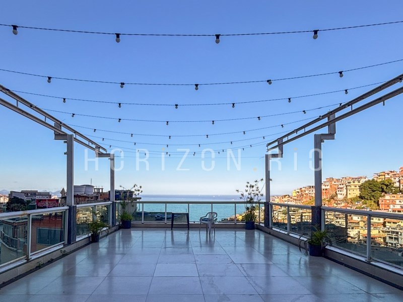 1 - venda espaço comercial rio de janeiro rio de janeiro brasil