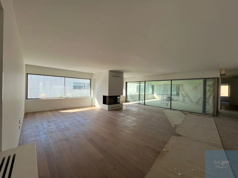 2 - house for sale in porto north region portugal
