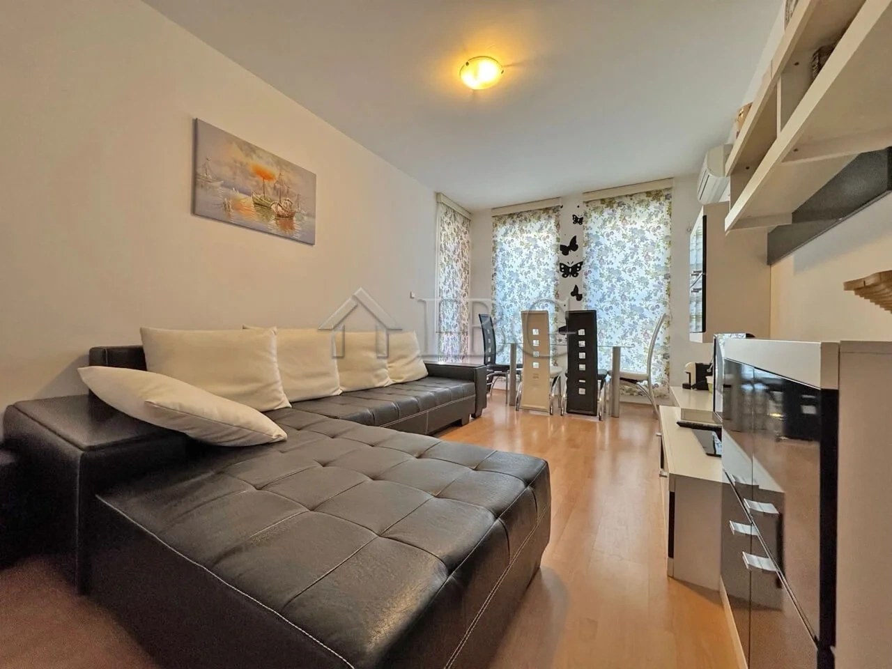 1 - venta apartamento sunny beach burgas bulgaria