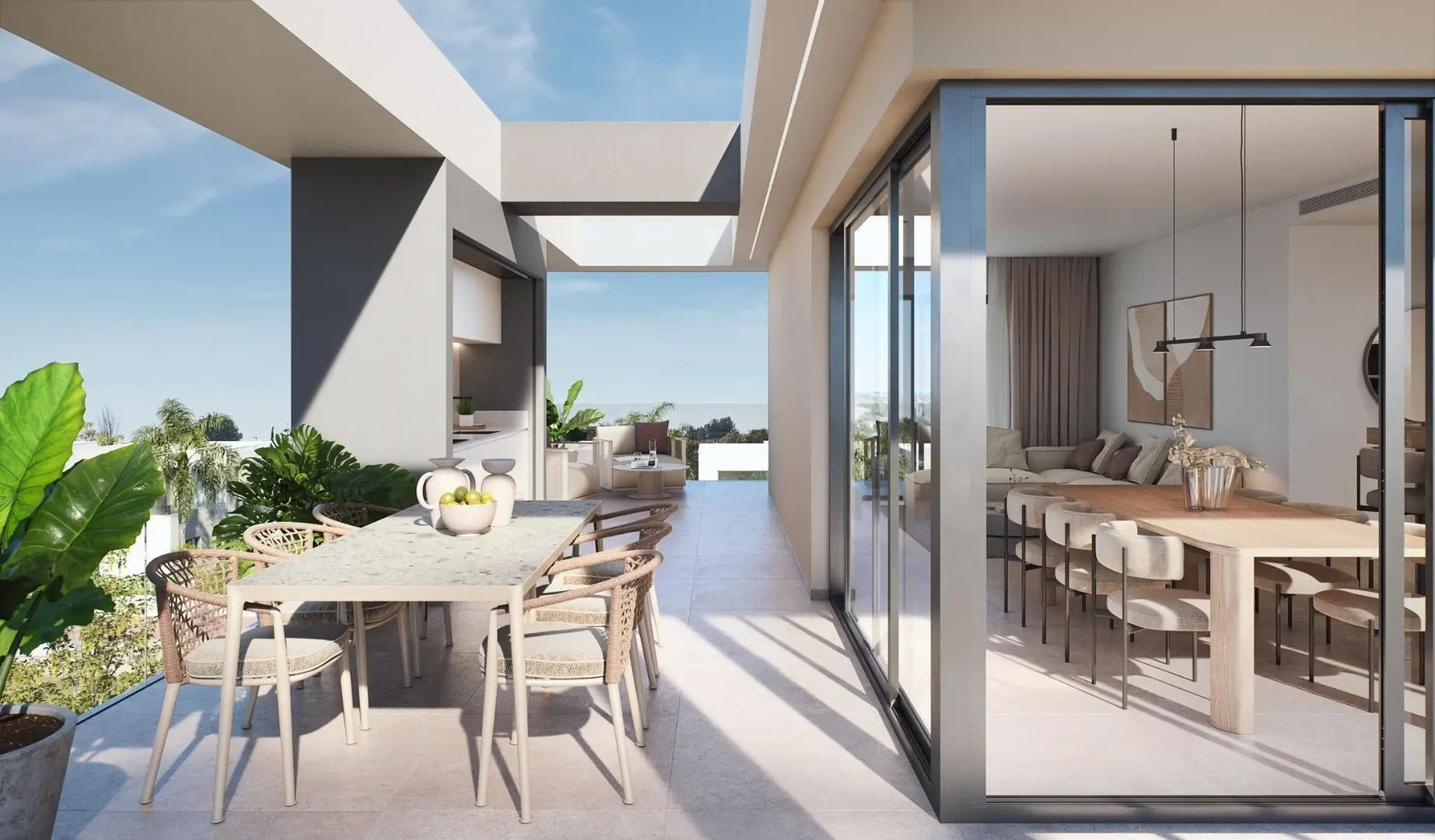 2 - verkauf wohnung torre pacheco region murcia spanien