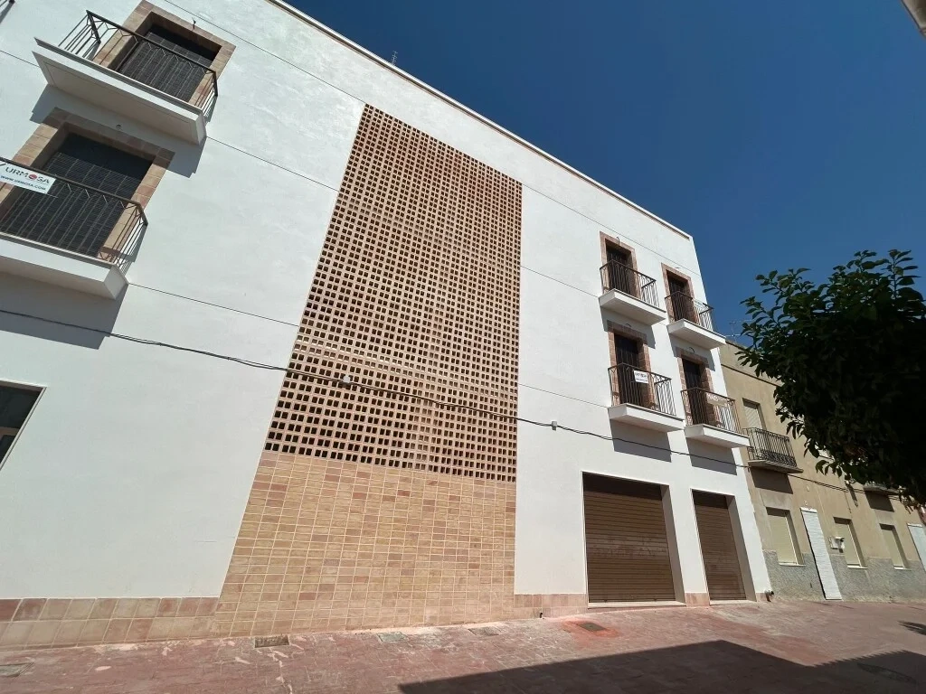 2 - verkauf haus elche - costa blanca valencia spanien