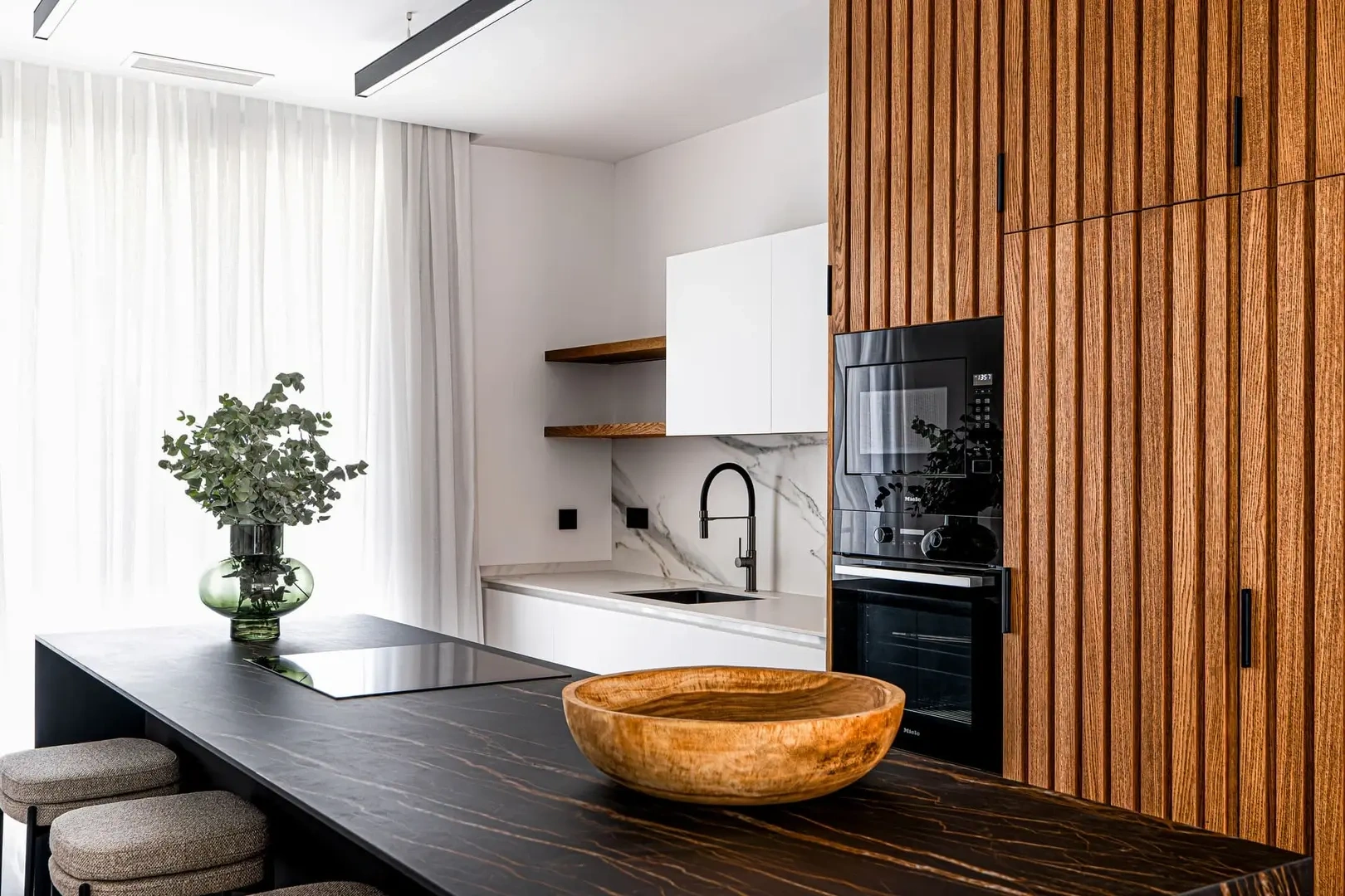 2 - verkoop huis la nucia - costa blanca valencian community spanje