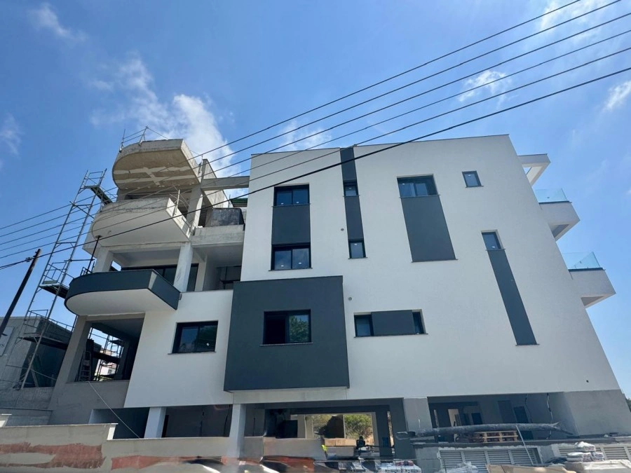 1 - venta apartamento limassol limassol chipre