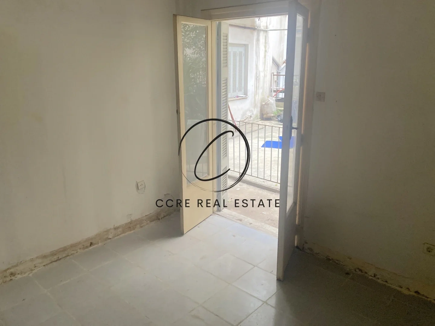 2 - verkoop appartement athene attica griekenland
