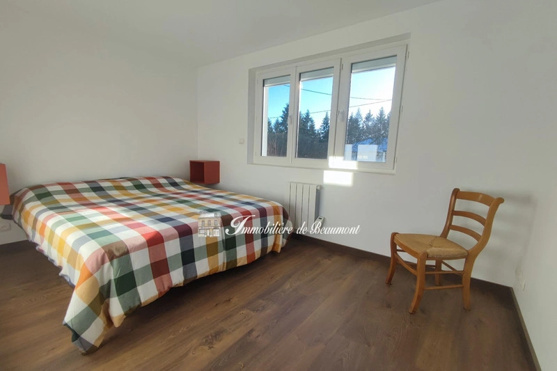 2 - venta casa beaumont-le-roger eure francia