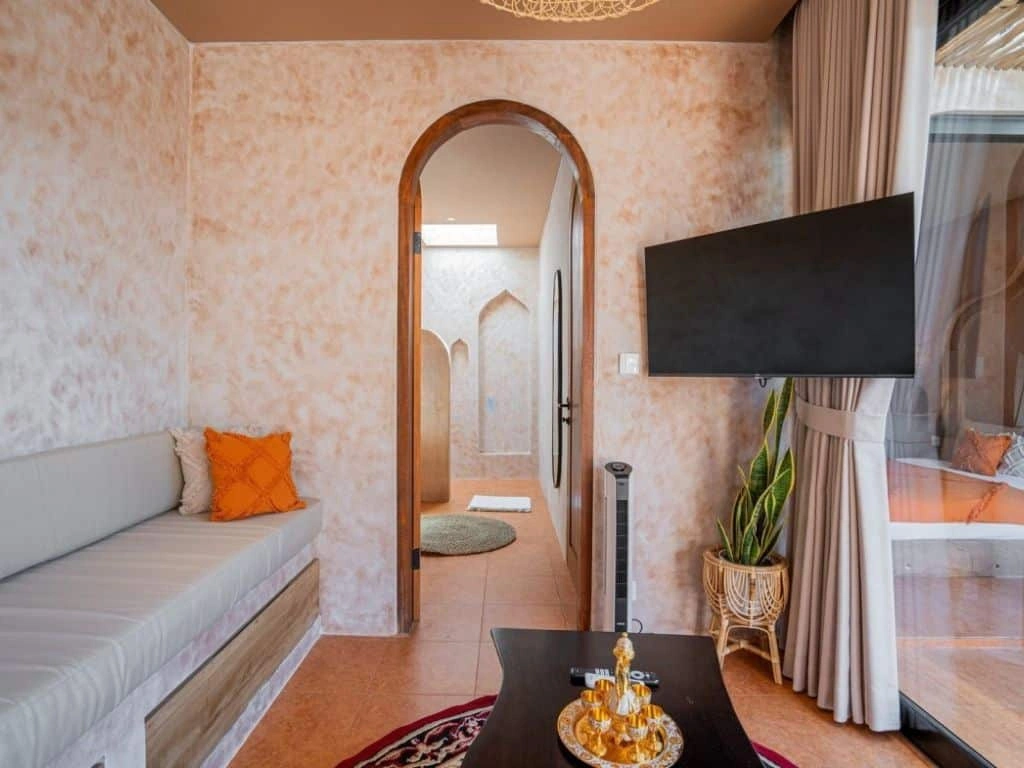 1 - продажа дом badung bali индонезия