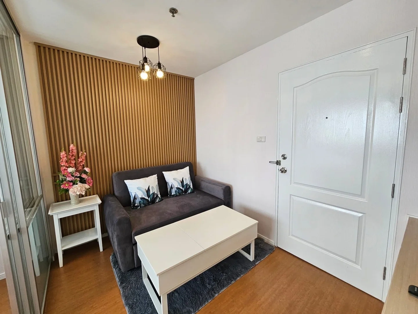 1 - verkauf wohnung pattaya chonburi thailand